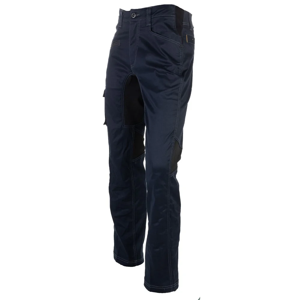 Caterpillar Operator Flex Trouser - Image 6