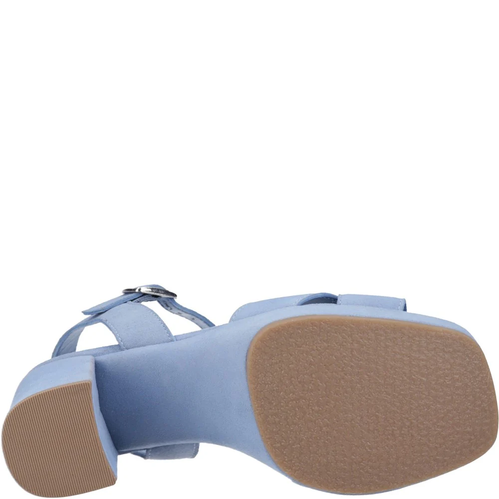 Hush Puppies Ophelia Heels - Image 3