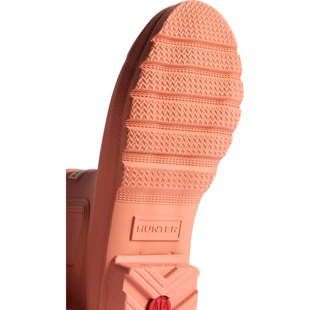 Hunter Original Chelsea Boot - Image 3