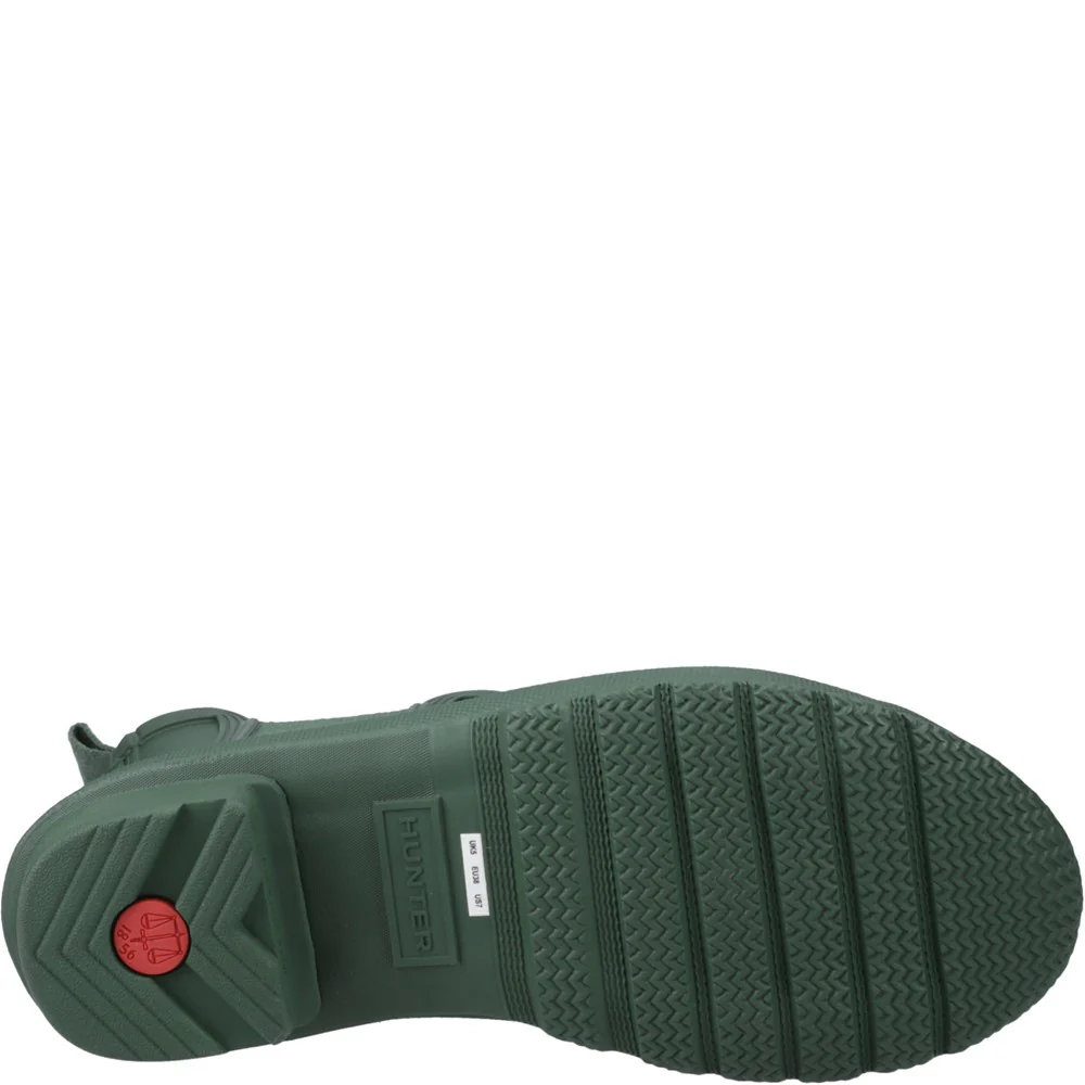 Hunter Original Chelsea Boots - Image 3