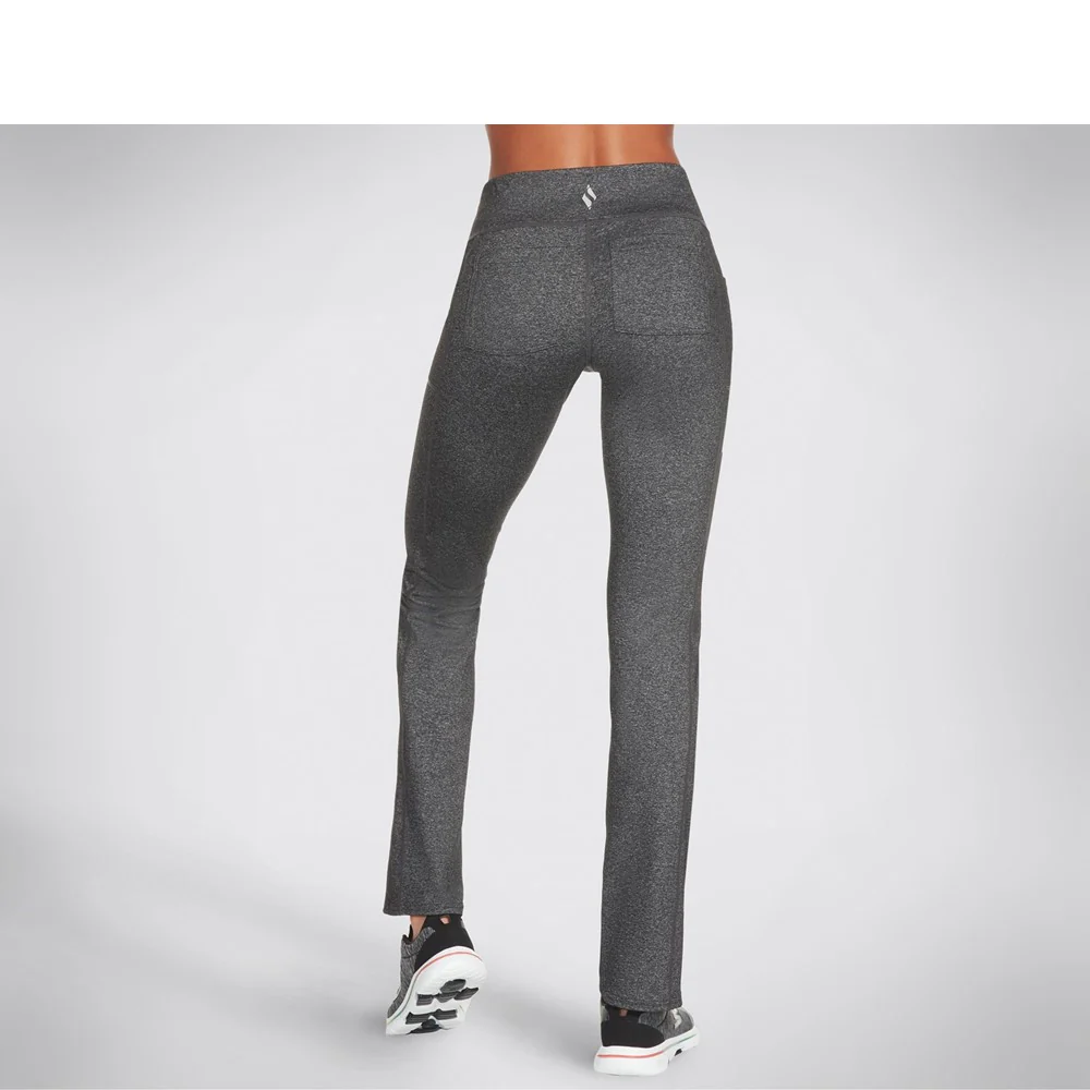 Skechers Original Go Walk Trousers - Image 2