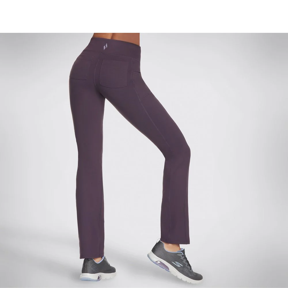 Skechers Original Go Walk Trousers - Image 2