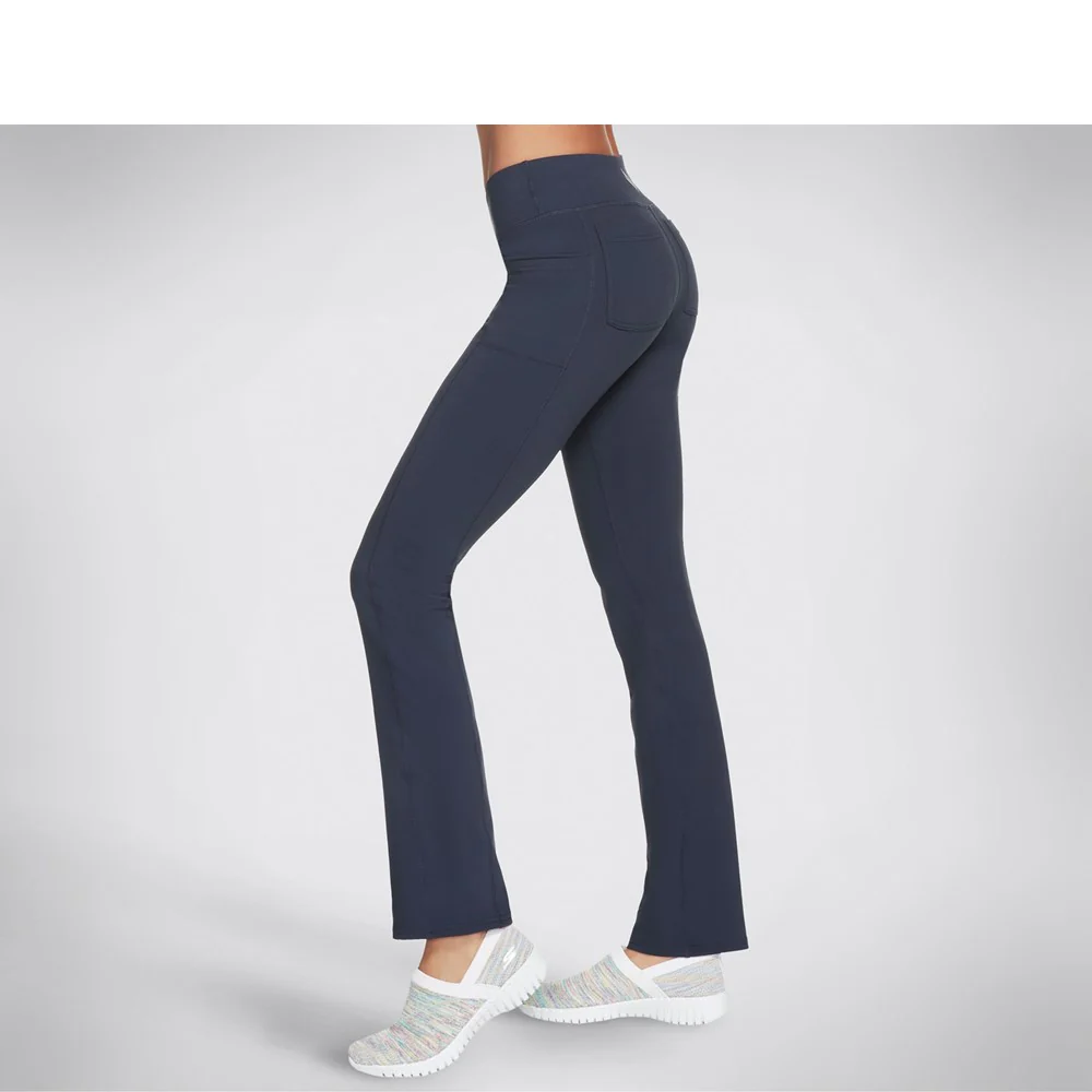 Skechers Original Go Walk Trousers - Image 3