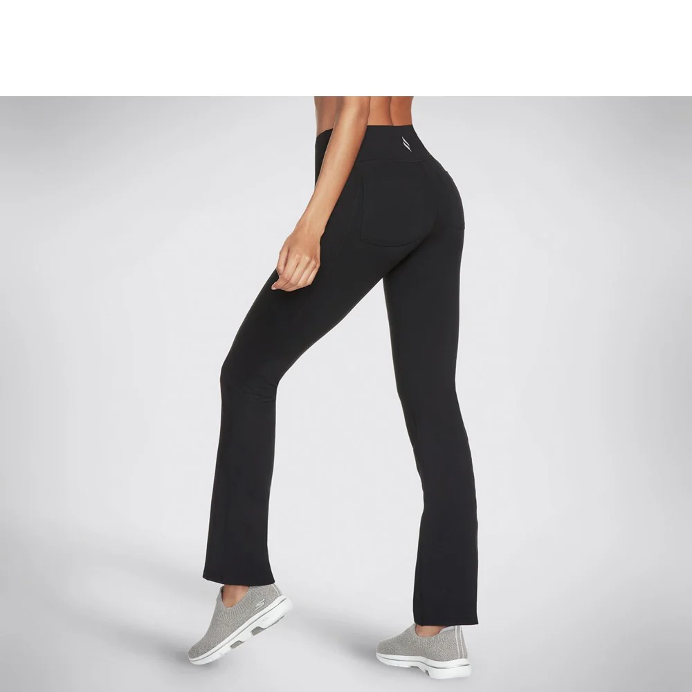 Skechers Original Go Walk Trousers - Image 2