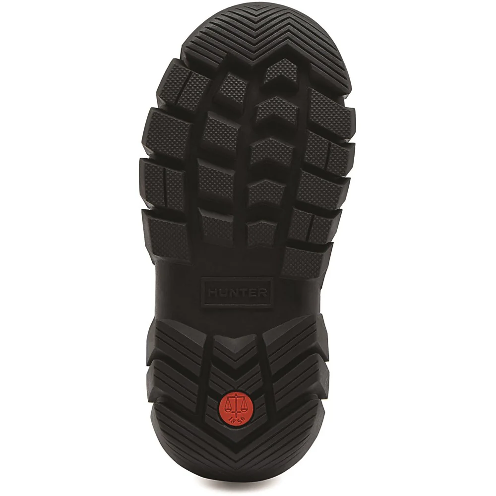 Hunter Original Kids Snow Boot Junior - Image 3