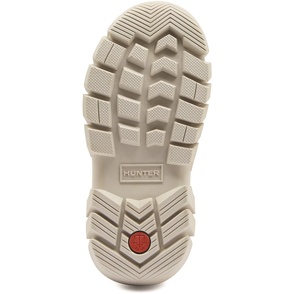 Hunter Original Kids Snow Boot Junior - Image 3