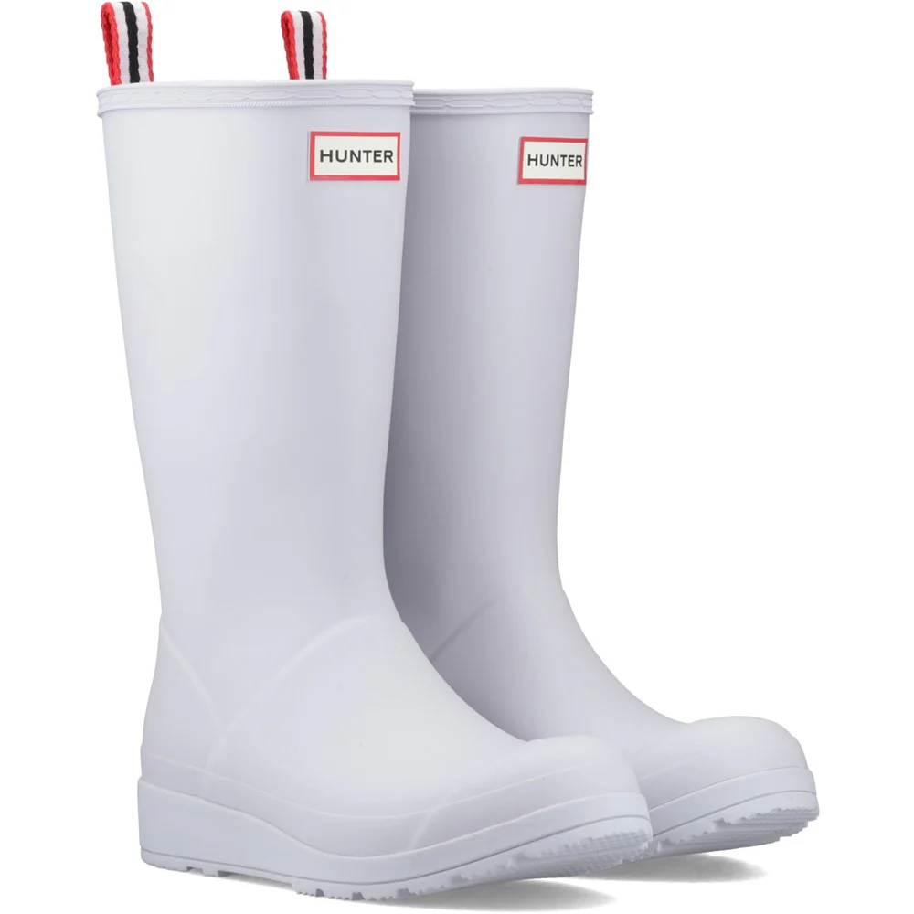 Hunter Original Play Tall Wellington Boot