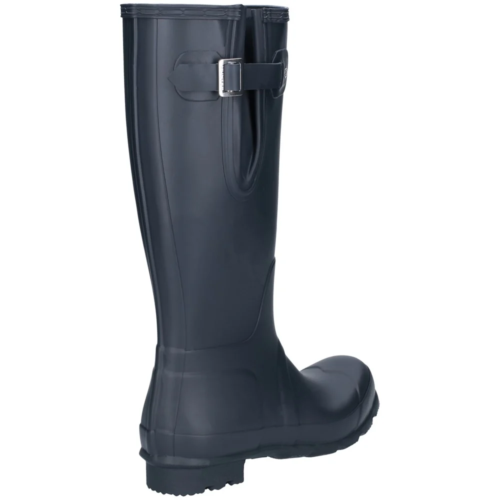 Hunter Original Side Adjustable Wellingtons - Image 2