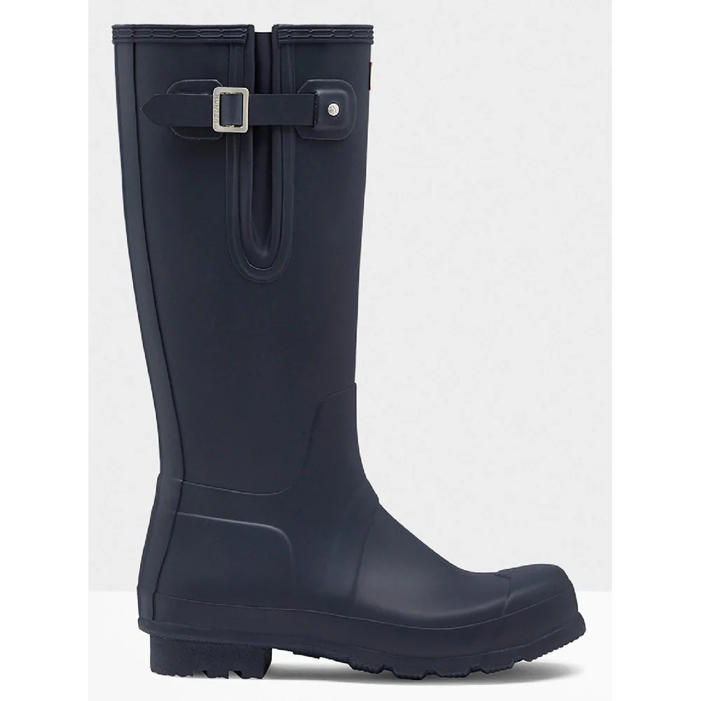 Hunter Original Side Adjustable Wellingtons - Image 5
