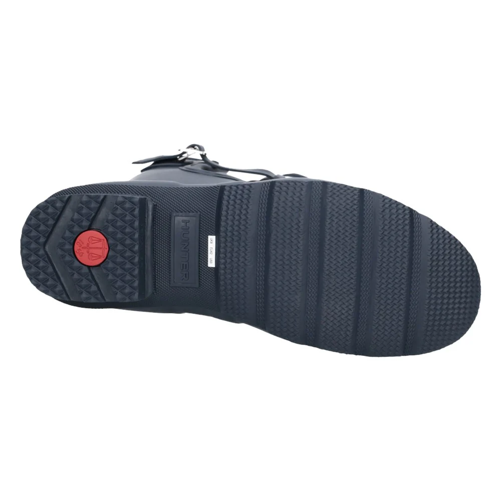 Hunter Original Side Adjustable Wellingtons - Image 8