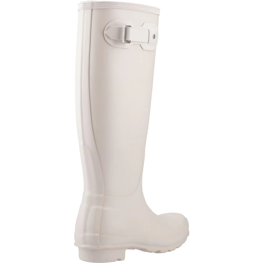 Hunter Original Tall Boot - Image 2