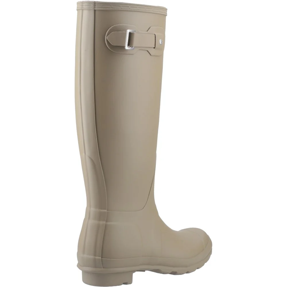 Hunter Original Tall Boot - Image 2