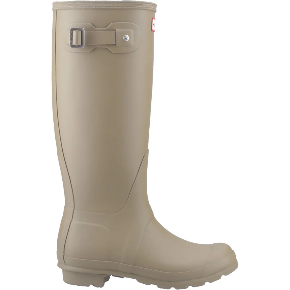 Hunter Original Tall Boot - Image 5