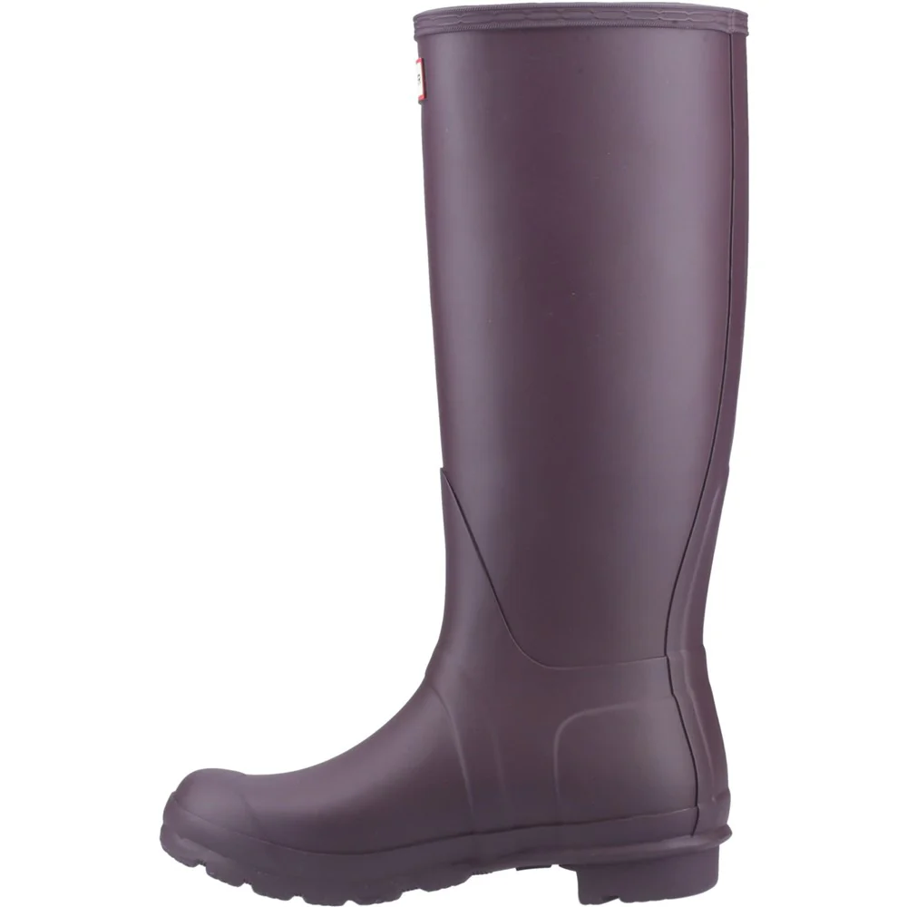 Hunter Original Tall Boot - Image 4
