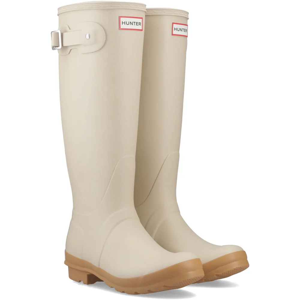 Hunter Original Tall Boot