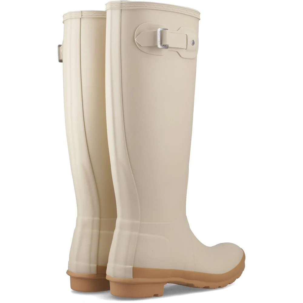 Hunter Original Tall Boot - Image 2