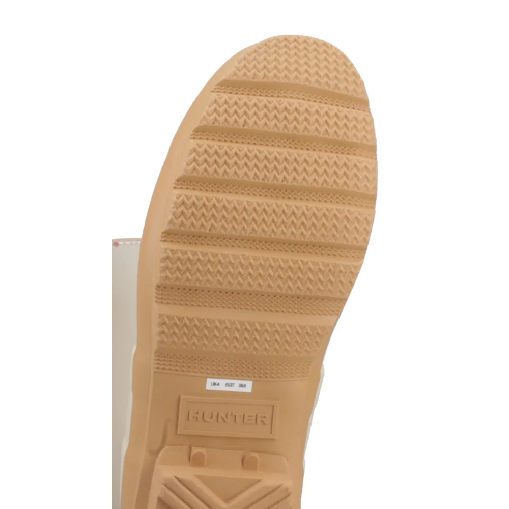 Hunter Original Tall Boot - Image 3