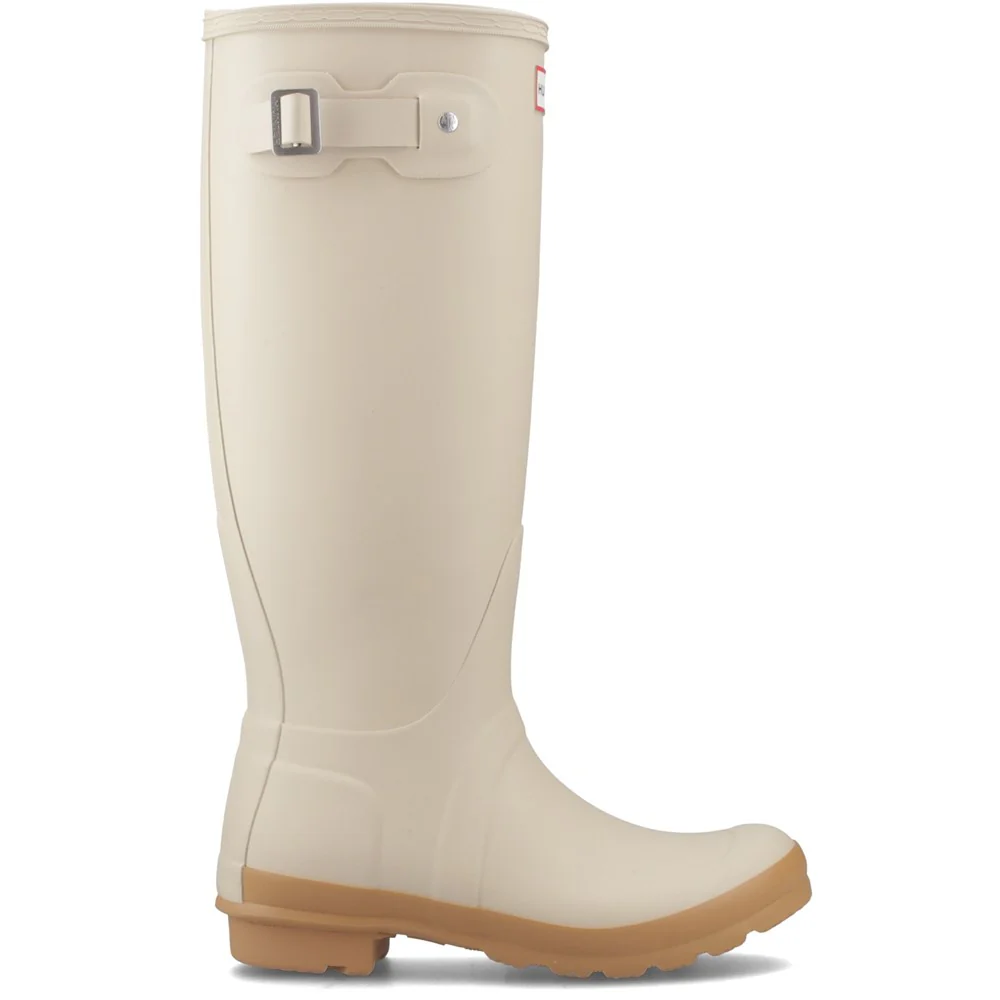 Hunter Original Tall Boot - Image 4