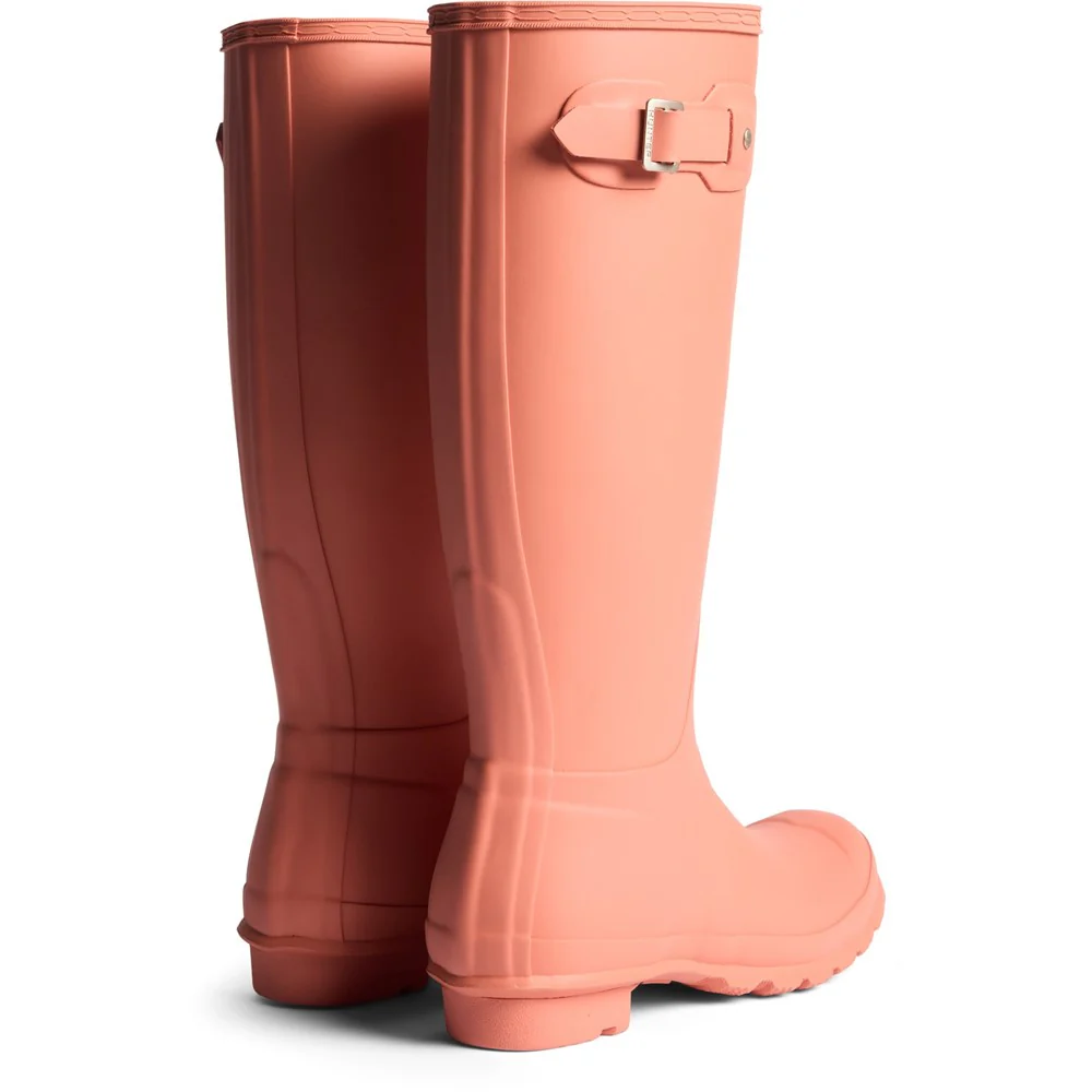 Hunter Original Tall Boot - Image 2