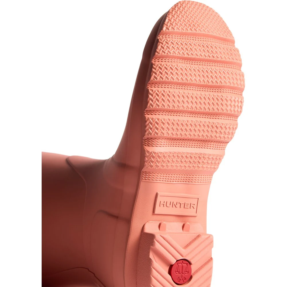 Hunter Original Tall Boot - Image 3