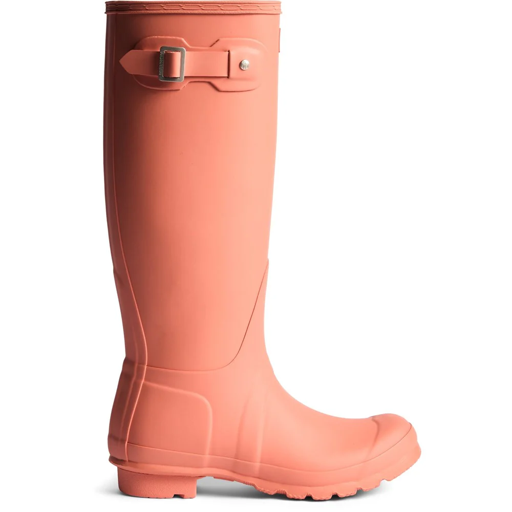 Hunter Original Tall Boot - Image 4