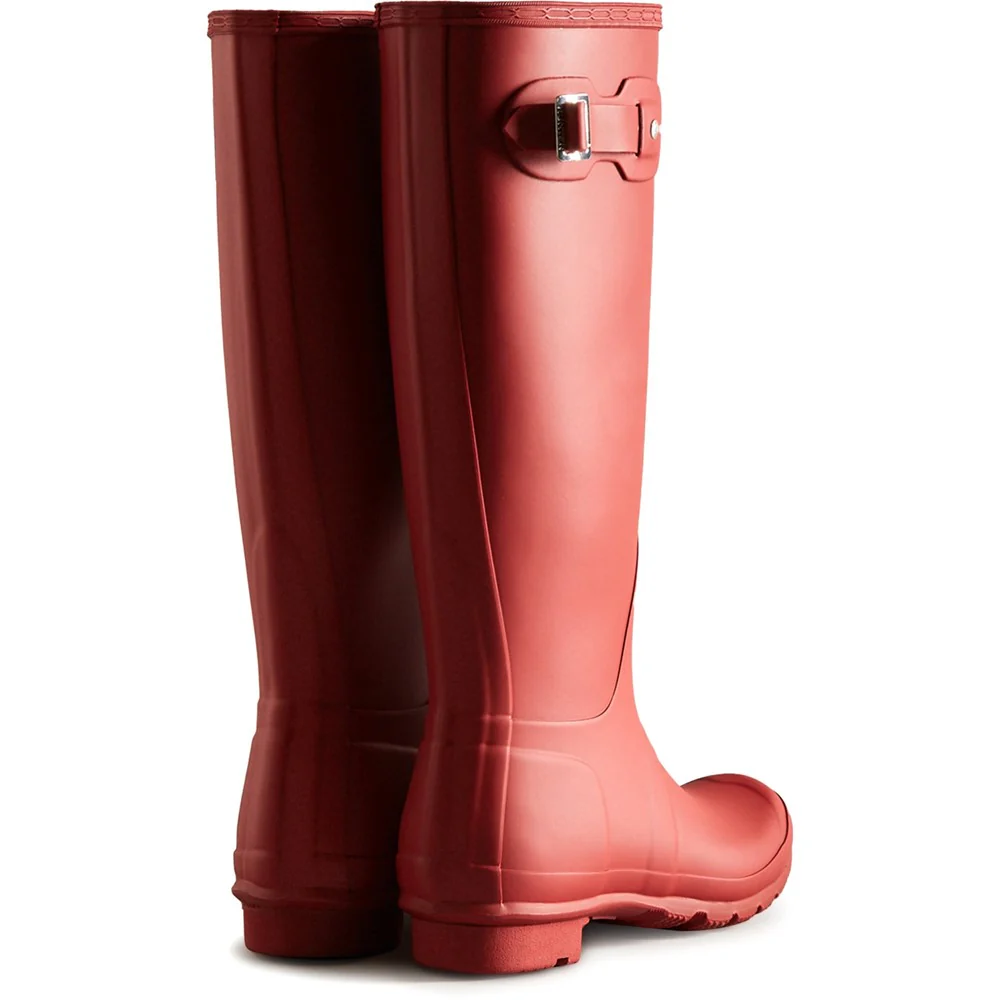 Hunter Original Tall Boot - Image 2