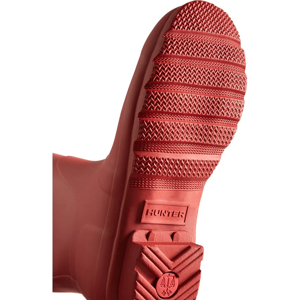 Hunter Original Tall Boot - Image 3