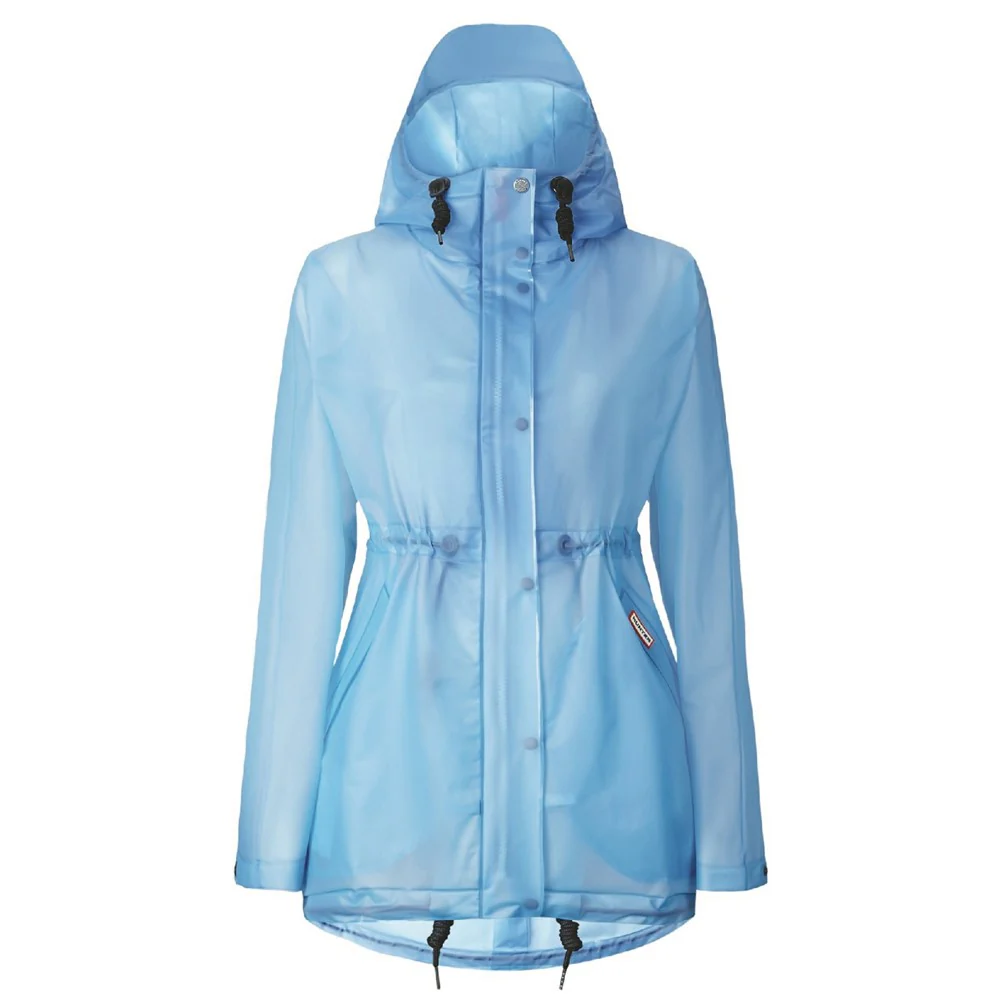Hunter Original Vinyl Smock