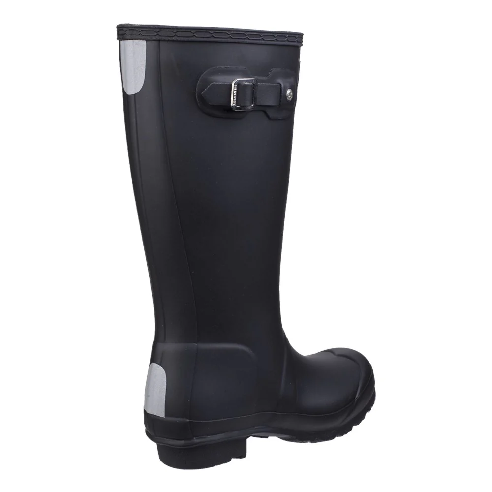 Hunter Original Wellington Boots - Image 10