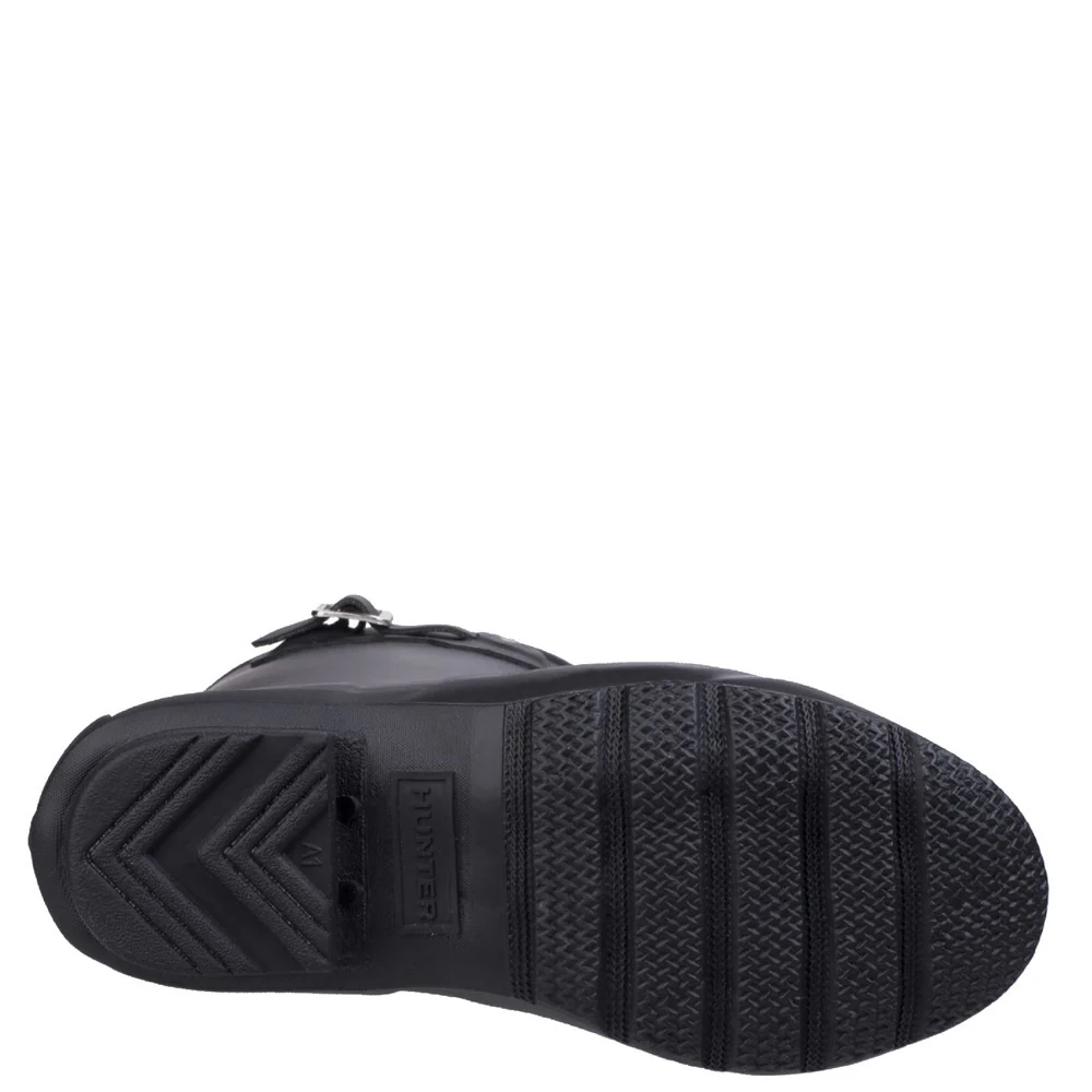 Hunter Original Wellington Boots - Image 3