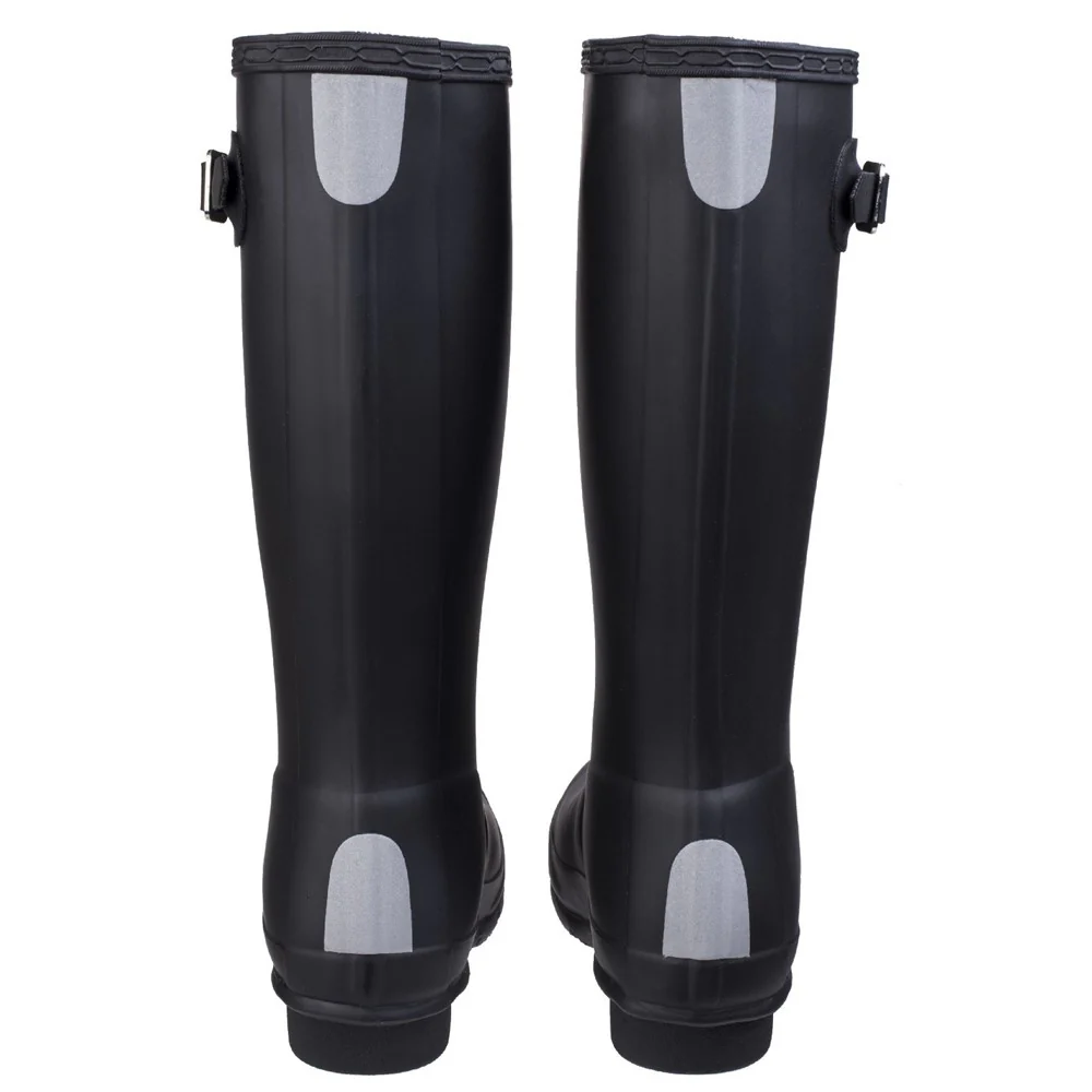 Hunter Original Wellington Boots - Image 7