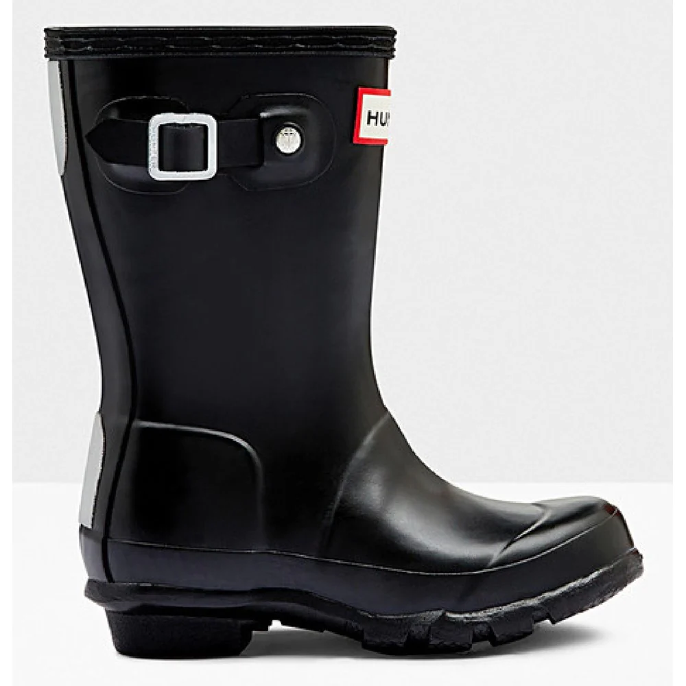 Hunter Original Wellington Boots - Image 8