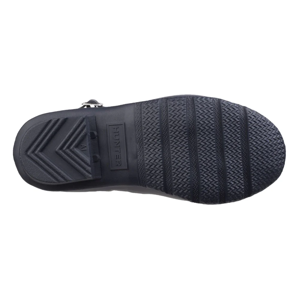 Hunter Original Wellington Boots - Image 10