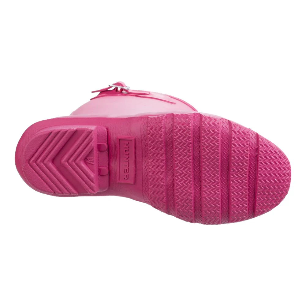 Hunter Original Wellington Boots - Image 7