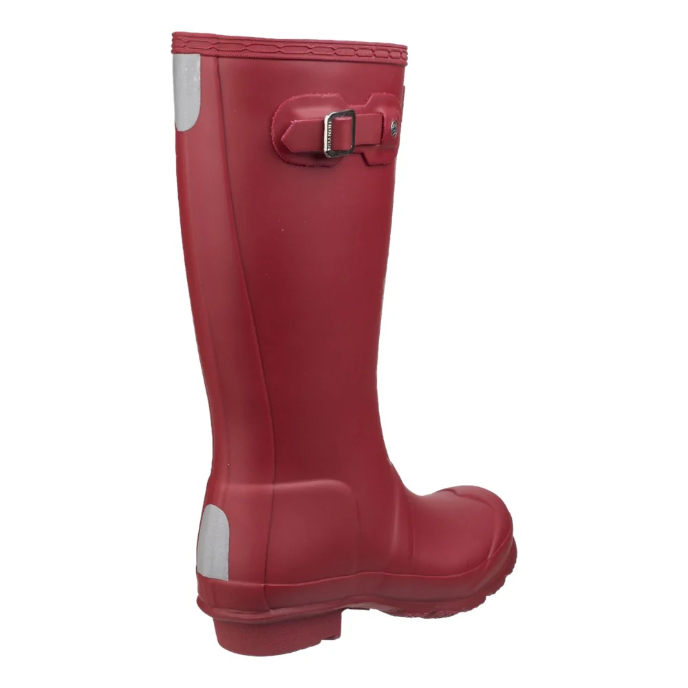 Hunter Original Wellington Boots - Image 10