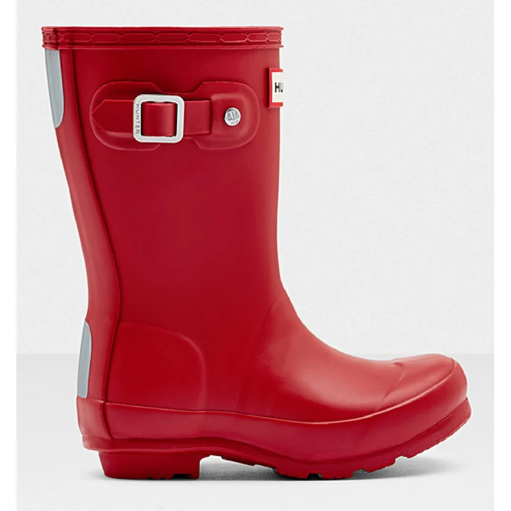 Hunter Original Wellington Boots - Image 8