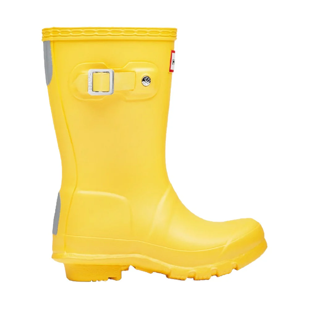 Hunter Original Wellington Boots - Image 10