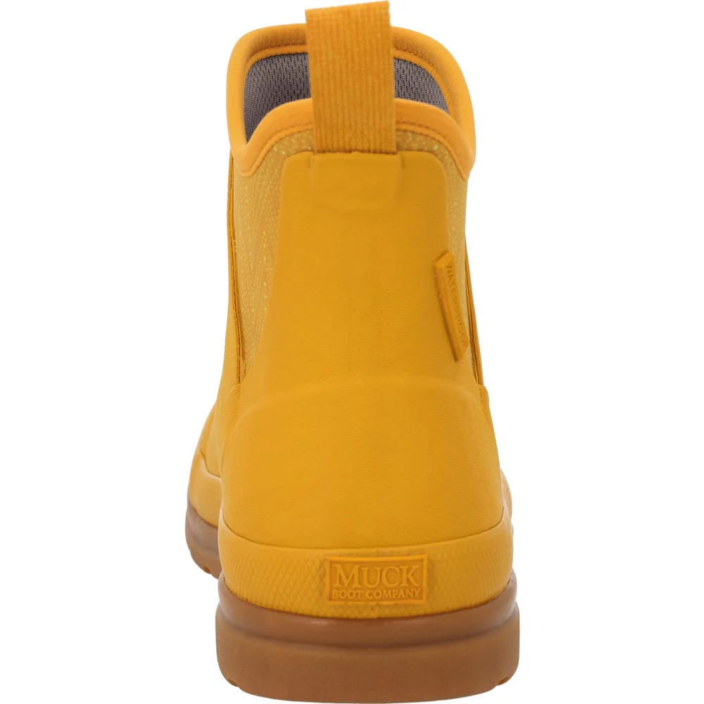 Muck Boots Originals Ankle Wellingtons - Image 2