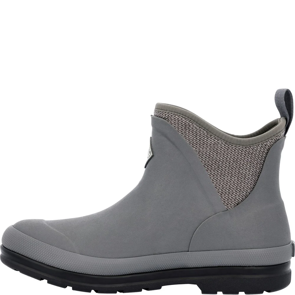 Muck Boots Originals Ankle Wellingtons - Image 5
