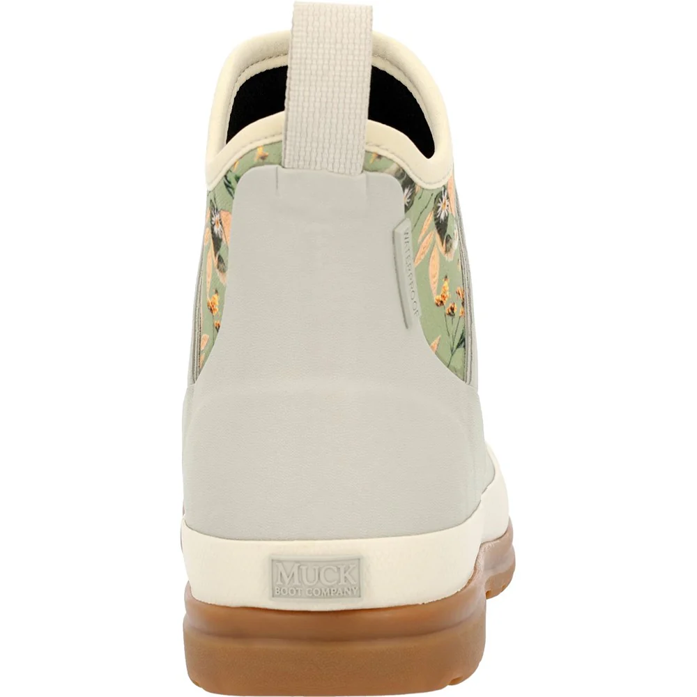 Muck Boots Originals Ankle Wellingtons - Image 2
