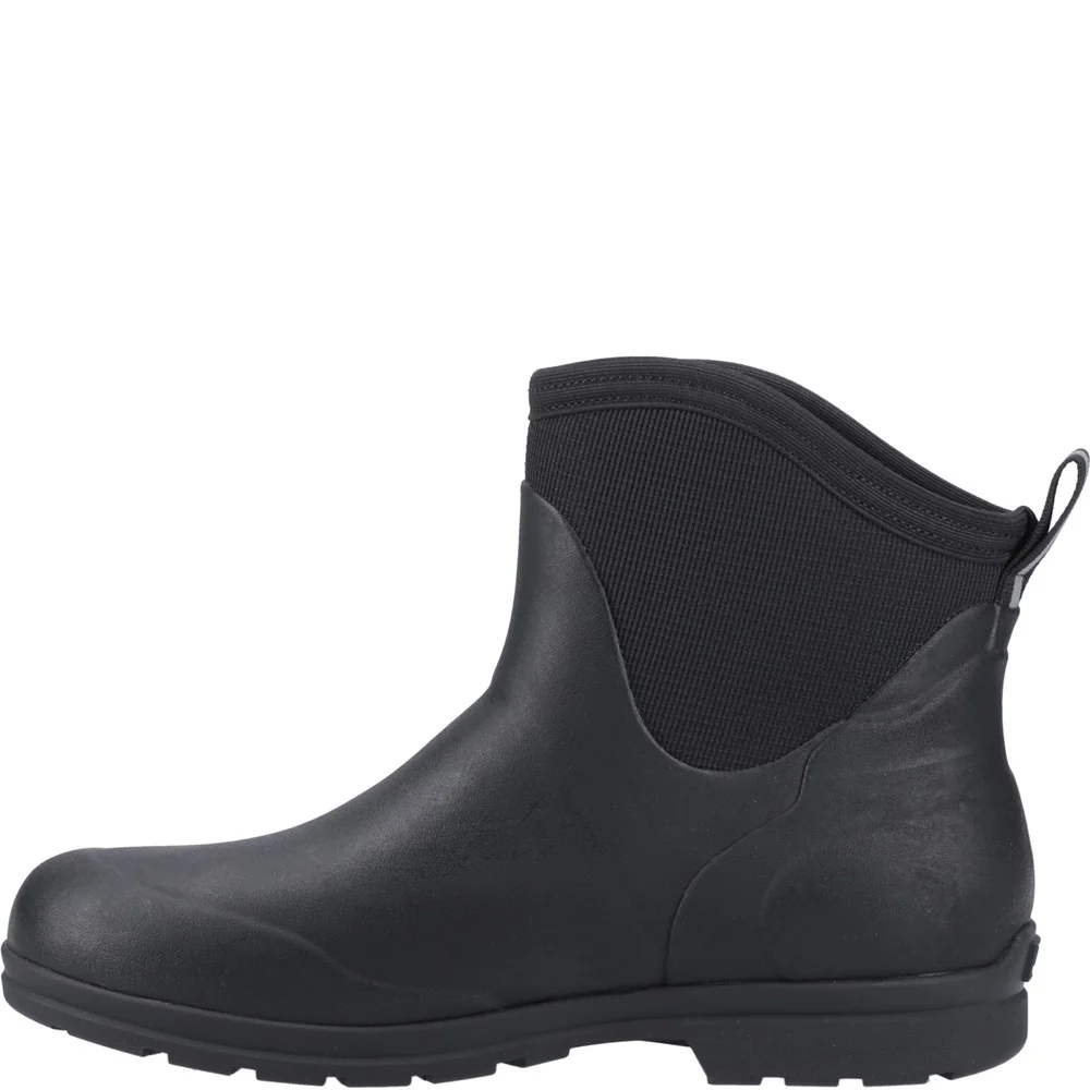 Muck Boots Originals Excursion Ankle Boot - Image 4