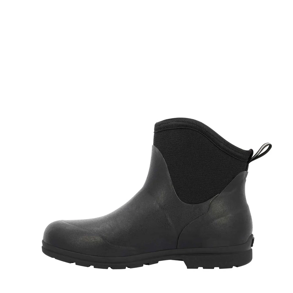 Muck Boots Originals Excursion Ankle Boot - Image 8