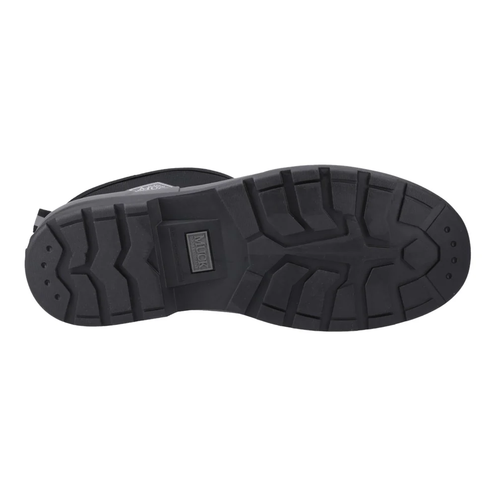 Muck Boots Originals Excursion Ankle Boot - Image 9