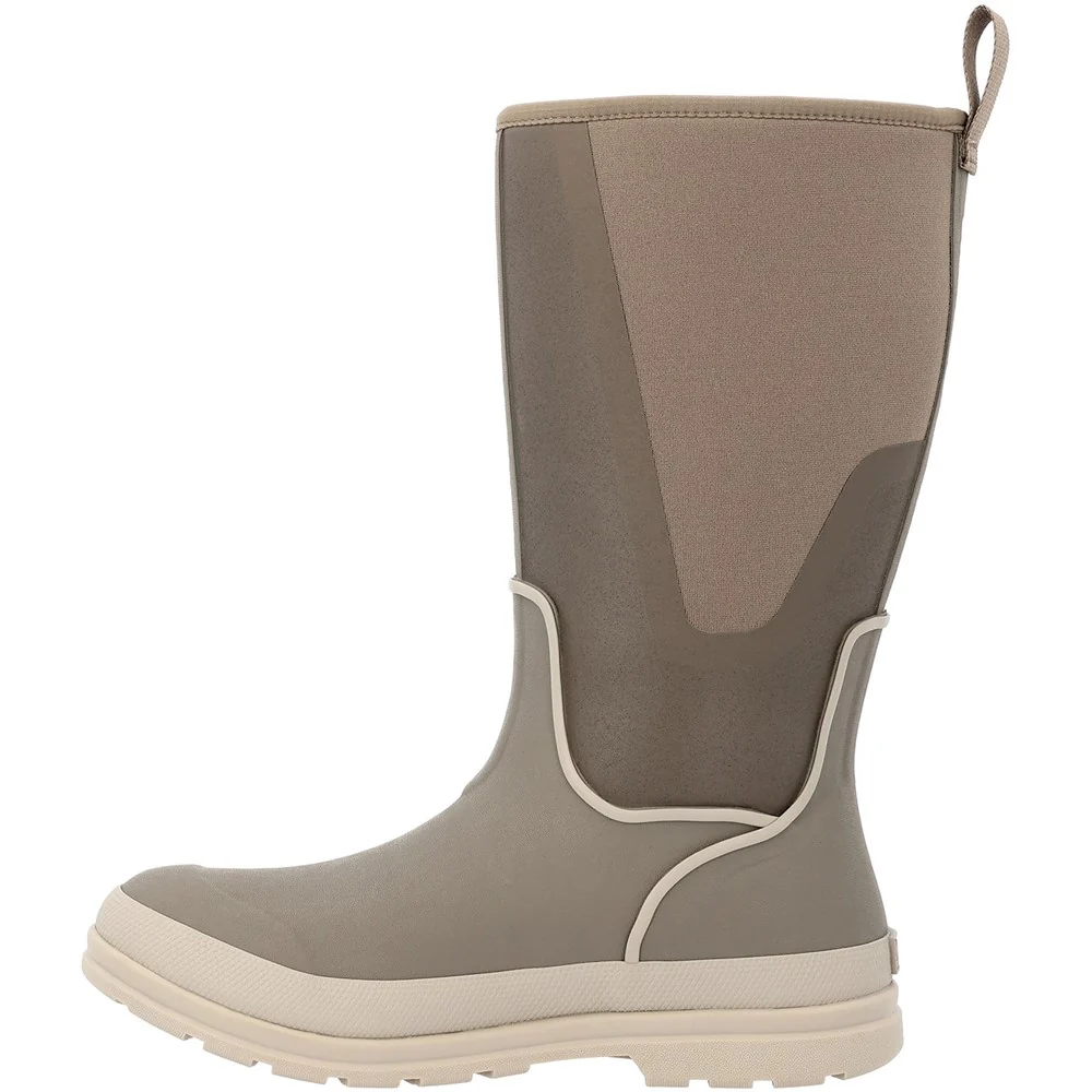 Muck Boots Originals Tall Wellingtons - Image 5