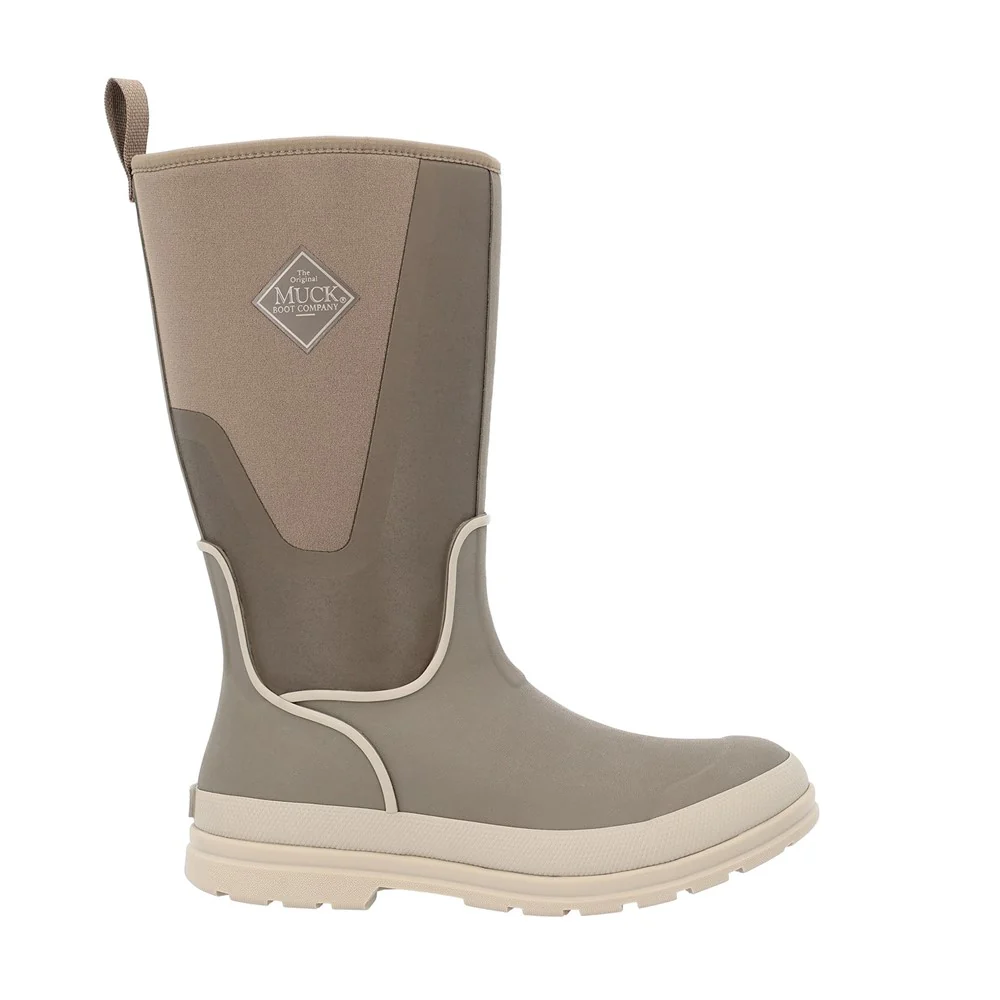 Muck Boots Originals Tall Wellingtons - Image 6