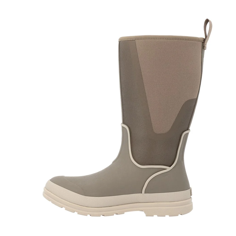 Muck Boots Originals Tall Wellingtons - Image 8