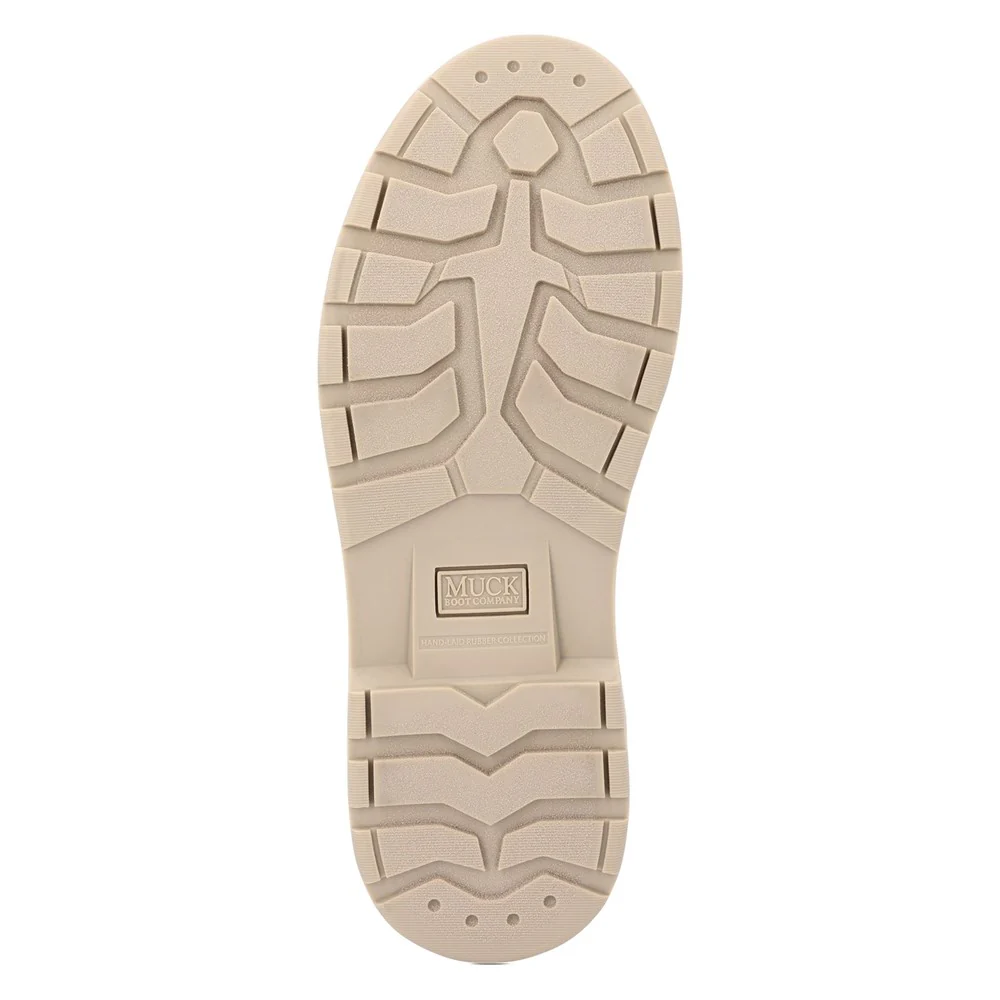 Muck Boots Originals Tall Wellingtons - Image 9