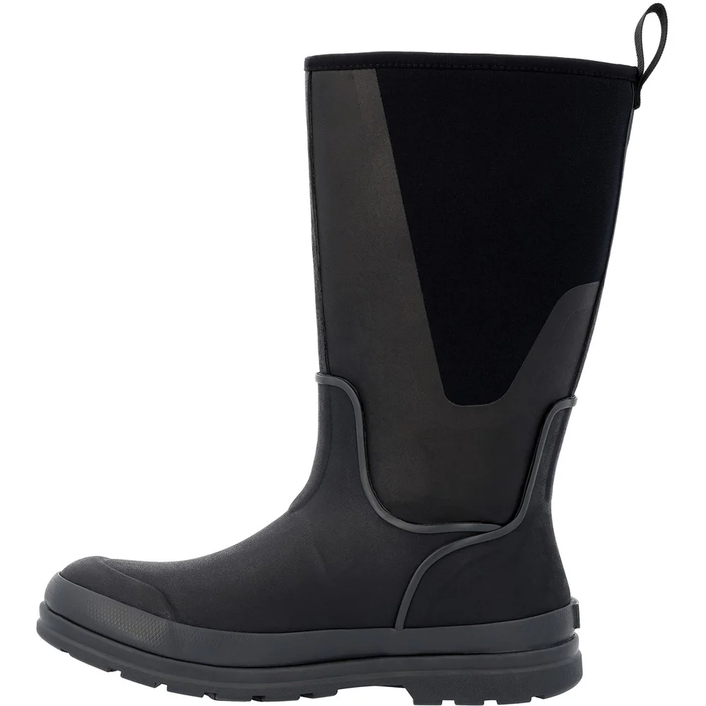 Muck Boots Originals Tall Wellingtons - Image 5