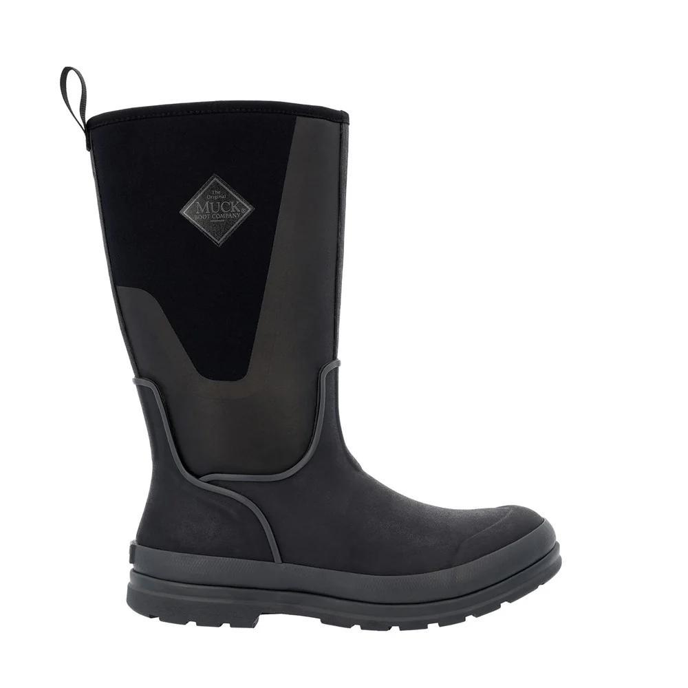 Muck Boots Originals Tall Wellingtons - Image 6