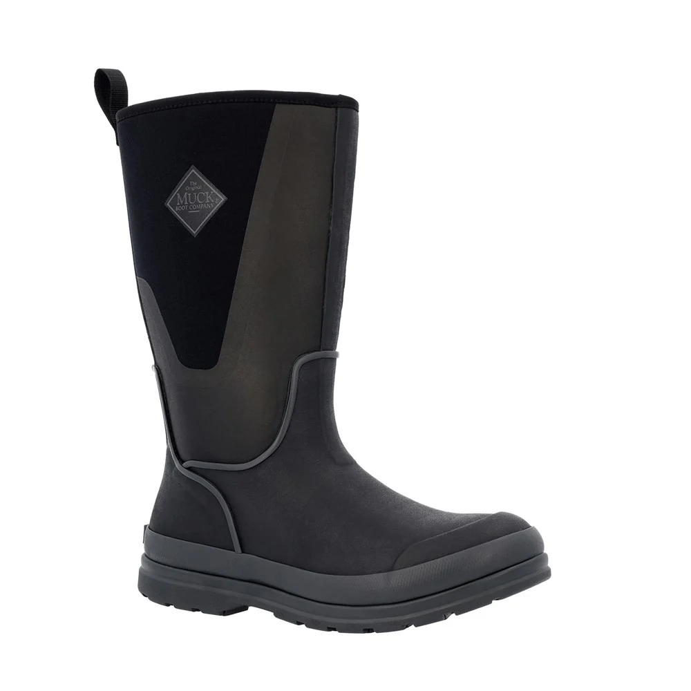 Muck Boots Originals Tall Wellingtons - Image 7